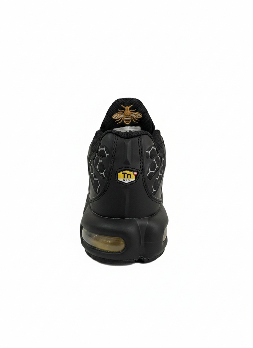 Tn manchester نحلة